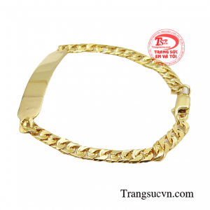 Mà còn được tặng trong tiệc thôi nôi truyền thống trong văn hóa Việt Nam. 