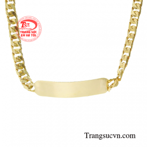 Lễ thôi nôi là ngày sinh nhật đầu đời. 