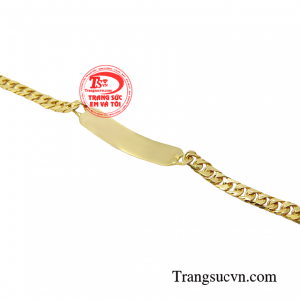 Vì vậy, bữa tiệc này cũng thường được chú trọng và rất chỉn chu.