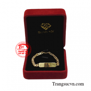 Sản phẩm đảm bảo uy tín chất lượng 