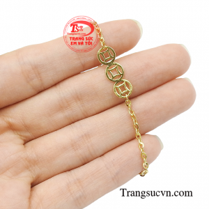 Sản phẩm đảm bảo uy tín chất lượng 