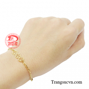 Nhận chế tác theo yêu cầu 