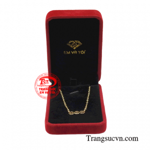 Giao hàng toàn quốc 