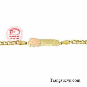 Đây sẽ là món quà dễ thương dành tặng cho các bé vào những dịp như lễ tết hay sinh nhật.