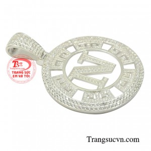 Đây cũng là món quà tặng đầy tinh tế dành cho người thân và bạn bè.