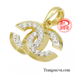 Bởi vẻ đẹp trường tồn cùng năm tháng không bao giờ lỗi thời như những món trang sức chạy theo xu hướng.