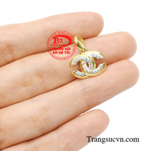 Sản phẩm đảm bảo uy tín chất lượng 