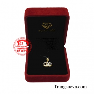 Nhận chế tác theo yêu cầu 