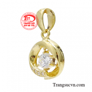 Đây cũng là món quà tuyệt vời để dành tặng vợ hay mẹ, để thể hiện tình cảm yêu thương của mình dành cho những người phụ nữ quan trọng đời bạn.