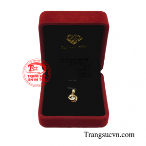 Nhận chế tác theo yêu cầu 