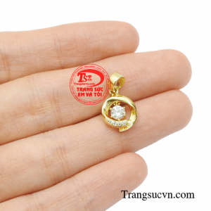 Sản phẩm đảm bảo uy tín chất lượng 