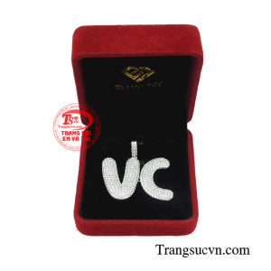 Giao hàng toàn quốc