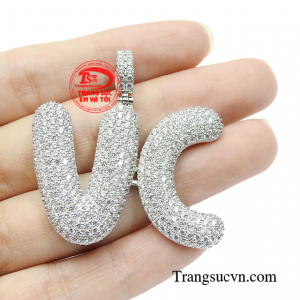 Sản phẩm đảm bảo uy tín chất lượng