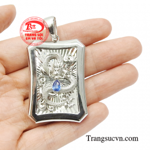 Nhận chế tác theo yêu cầu