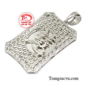 Sản phẩm đảm bảo uy tín chất lượng