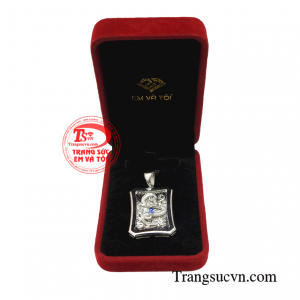 Giao hàng toàn quốc