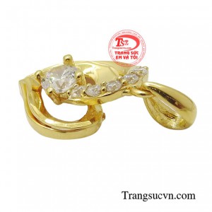 Sản phẩm đảm bảo uy tín chất lượng