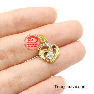 Nhận chế tác theo yêu cầu