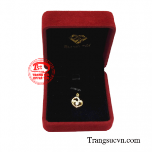 Giao hàng toàn quốc