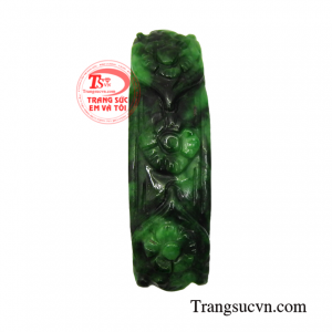 Không chỉ vậy sản phẩm còn đem lại nhiều may mắn về tài lộc trong phong thủy.