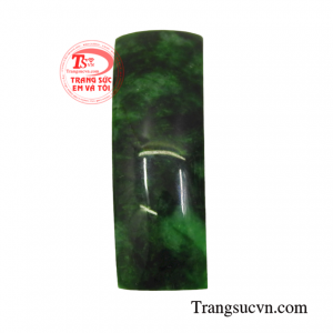 Đây là món quà tặng tinh tế dành tặng cho người thân và bạn bè vào những dịp đặc biệt.