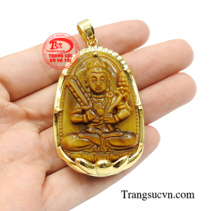 Sản phẩm đảm bảo uy tín chất lượng 