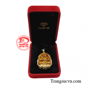 Nhận chế tác theo yêu cầu 