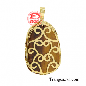 Đây quả thực là món quà tặng đầy may mắn và bình an dành cho người thân và bạn bè.