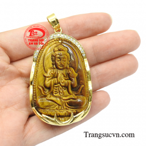 Sản phẩm đảm bảo uy tín chất lượng 