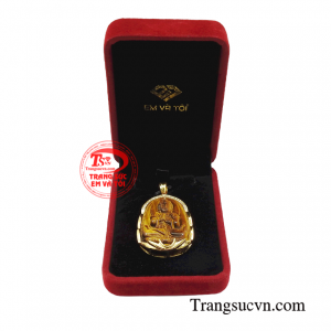 Nhận chế tác theo yêu cầu 