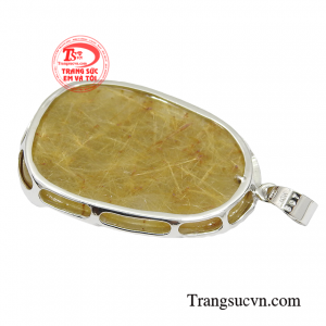 Tránh được kẻ tiểu nhân phá hoại, thoát khỏi hoạn nạn, tránh hao tài phá của, tiền tài vượng phát. 