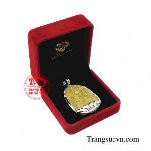 Giao hàng toàn quốc 