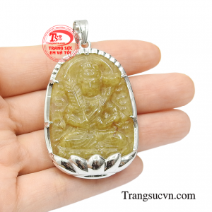 Sản phẩm đảm bảo uy tín chất lượng 