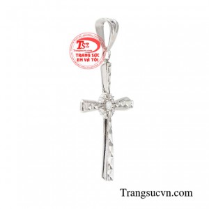 Sản phẩm đảm bảo uy tín chất lượng 