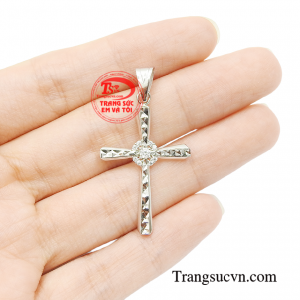 Nhận chế tác theo yêu cầu 