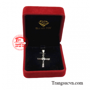 Giao hàng toàn quốc 