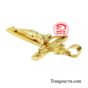 Sản phẩm đảm bảo uy tín chất lượng