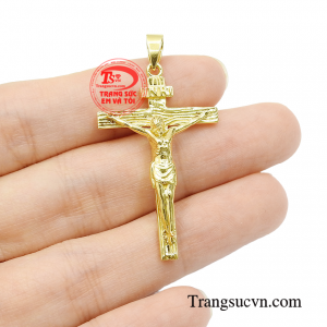 Nhận chế tác theo yêu cầu