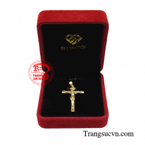 Giao hàng toàn quốc