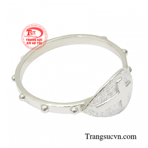 Chẳng những vậy sản phẩm còn là món quà tặng ý nghĩa vào dịp lễ giáng sinh.