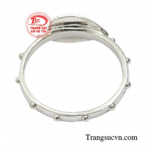 Sản phẩm đảm bảo uy tín chất lượng