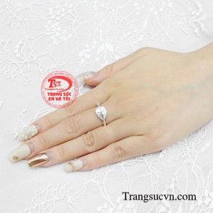 Nhận chế tác theo yêu cầu