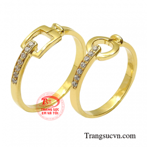 Sản phẩm được khắc chữ miễn phí, bảo hành uy tín, thanh toán an toàn.