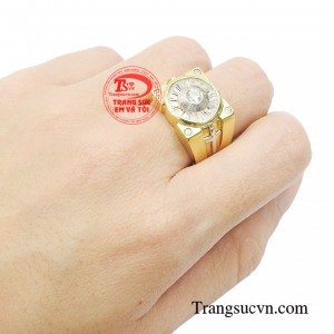 Nhận chế tác theo yêu cầu