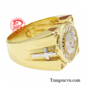 Sản phẩm đảm bảo uy tín chất lượng