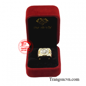 Giao hàng toàn quốc