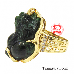 Đồng thời tự nâng cao giá trị bản thân và khẳng định cái tôi của một người đàn ông. 