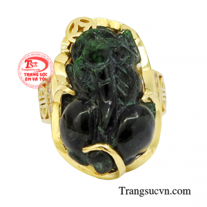 Sản phẩm đảm bảo uy tín chất lượng 