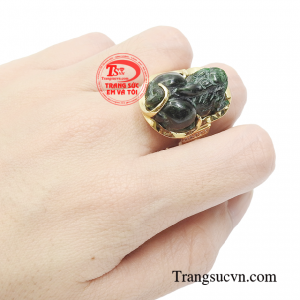 Nhận chế tác theo yêu cầu 