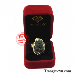 Giao hàng toàn quốc 